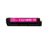 CQadsDyrx 1PC C3210K0 Toner Cartridge Compatible with C3326dw C3427dw C3224dw MC3224adwe MC3326adwe MC3426adw MC3224i MC3326i MC3426i MC3224dw Universal Fit(M-1500 Pages)