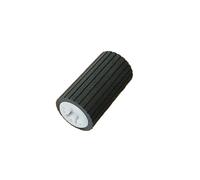 CQadsDyrx 1PCS AF03-1092 AF031092 Manuel DE BYPASSEMENT Rouleaux Roller Compatible avec MODÈLES D'IMPRIMER IM C300 C400 MP 401 402 C306 C406 SP3600 SP3610 SP4510 SP4520