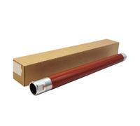 CQadsDyrx 1PCS C700 Rouleau de Chaleur de l'unité d'État supérieur Compatible avec C700 C75 J75 750I C550 560 DC240 242 250 252 6500 6550 7600 Fit Universel