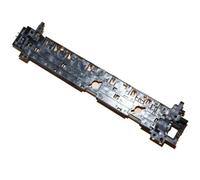 CQadsDyrx 1PCS FUSER FUSER PICHEUR PICHER CHACKER COMPATION du ROGDER avec Les MODÈLES D'IMPRIMER FK-460 FK460 pour Le numéro de pièce 180 181 220 221