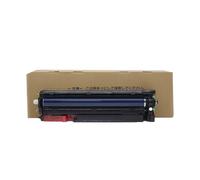 CQadsDyrx 1PCS Unité de Tambour Universelle Compatible avec MPC2800 MPC3300 MPC4000 MPC5000 Modèles de copieur Cartouche de Rechange de Rechange 90% -95% Qualité(M)