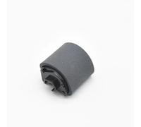 CQadsDyrx 5 SETTS PIRCUL PALER des PAUTS COMPATIBLES avec MODÈLES D'IMPRIMER ML 2510 ML 2570 ML 2571 ML 2571N SCX 4725FN SCX 4521HS SCX 4321NS SCX4725F SCX4725FN SCX4521(Rouleau de ramassage)