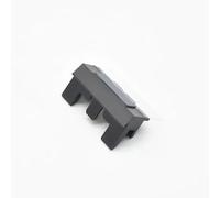 CQadsDyrx 5 SETTS PIRCUL PALER des PAUTS COMPATIBLES avec MODÈLES D'IMPRIMER ML 2510 ML 2570 ML 2571 ML 2571N SCX 4725FN SCX 4521HS SCX 4321NS SCX4725F SCX4725FN SCX4521(Coussin de séparation)