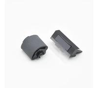 CQadsDyrx 5 SETTS PIRCUL PALER des PAUTS COMPATIBLES avec MODÈLES D'IMPRIMER ML 2510 ML 2570 ML 2571 ML 2571N SCX 4725FN SCX 4521HS SCX 4321NS SCX4725F SCX4725FN SCX4521(Trousse)