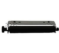 CQadsDyrx Arbre de Platine d'arbre en Papier Compatible avec Les Ensembles de têtes d'impression Thermique LTPA245S-384-E et LTPA245M-384-E
