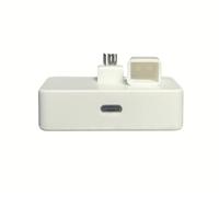 CQadsDyrx Boîte de Maintenance Réinitialisation de la Puce C13T295100 T2951 Compatible avec PictureMate PM520 PM525 PM 520 525 PM525 PM520