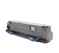 CQadsDyrx Boîte de récupération de Toner WX 107 Compatible avec C250I C300I C360I C450I C650I Pièces de copient similaires à Ives Hub C309 AD CCAPE I CENPLUE I MODÈLE