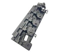 CQadsDyrx Boîte de Toner usagé TB FC505C, Compatible avec Les modèles d'imprimante 2555C 3055C 3555C 4505AC 5005AC 2515AC 3015AC 4555C 5055C 2505AC 3005AC 3505AC