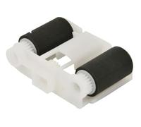 CQadsDyrx Bride d'assemblage de Support de ramassage 005E33030 059K78790 Compatible avec DocuPrint P355 M355 P455 M455 Phaser 3615 3655 B405 B400(2 Sets)