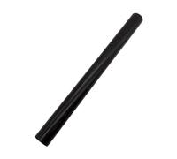CQadsDyrx C889-3002 1PCS MELLEVE DE Film FUSER MÉTALES Compatible avec MODÈLES D'IMPRIMER MP C3002 C3502 C4502 C5502 C6002 pour Le numéro de pièce C889-3002