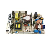 CQadsDyrx Carte d'alimentation SMPS pour CLX6260 CLX6260FD CLX6260FR CLX6260ND CLX 6260, Compatible avec JC4400223A JC4400222A(Voltage (110V))