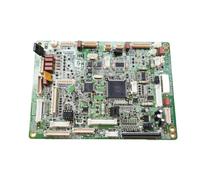 CQadsDyrx Carte Principale 302K394040 Compatible avec Les Fournitures d'imprimante FS-6025MFP FS-6030MFP 6025 6030 255 305 255b pour numéro de pièce 302K394040