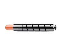 CQadsDyrx Cartouche de Toner Compatible NPG46 GPR-31 C-EXV-29 Compatible avec IR ADV C5030 C5035 C5235 C5240 Color Powder Toner(Black)