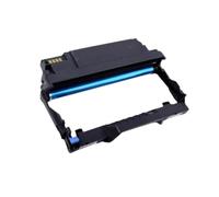 CQadsDyrx Cartouche de Toner de Remplacement Compatible pour imprimantes BP5100DN BP5100DW DM5100ADN BM5100ADW BM5100FDN avec numéros de pièces TL5120 TL5120XL TL 5120XL DL5120(DL-5120XL 30K)