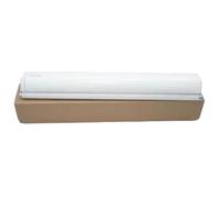 CQadsDyrx Compatible avec 1 Rouleau d'alimentation en Toile de Fusion pour MX 3500N 3501N 4500N 4501N 283N 363N 363U 453N 453U 503N 503U 283 363 453
