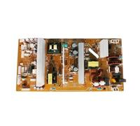 CQadsDyrx Compatible avec C258 C308 C368 Board d'alimentation électrique Ajustement Universel pour l'unité d'alimentation A7pur70800(Tension (220 V))