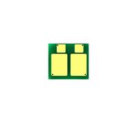 CQadsDyrx Compatible avec la Puce de Toner pour T03 ImageRUNNER IR Advance 525 615 715 LLL 715i 715iFZ LL 615ill 615iFZll 525i 525iiFZ DX 717 617 527 Fournitures d'imprimante(20pcs)