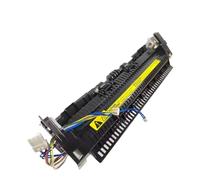 CQadsDyrx Compatible avec l'ensemble de Fusion 1018 1020 M1005 RM1-2095-000 RM1-2096-000, Remplacement Universel du marché secondaire(220V)