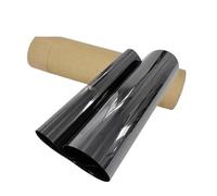 CQadsDyrx Compatible avec Les modèles d'imprimante CP3525 4025 M551 3530 4025 4540 4525 M575 M570 3525 pour numéro de pièce CC468-67907 de Remplacement après-Vente(1 pcs)