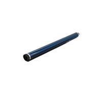 CQadsDyrx Compatible avec Les modèles d'imprimante MP C2003 C2503 C2504 OPC Tambour Charge Rouleau unité de Nettoyage Rouleau de Nettoyage Kit de Reconstruction(OPC Drum)