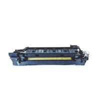 CQadsDyrx Compatible avec Les modèles d'imprimantes 6501I 8001I 302N793030 302N793040 110V 220V FUSER Unit(220V)