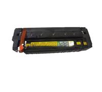 CQadsDyrx Compatible avec Les modèles d'imprimantes C224 C224E C284 C284E C364 C364E pour Le numéro de pièce A161R71922 A161R71911 A161R71944 A161R71933 Remplacement de Tiers(110V)