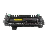 CQadsDyrx Compatible avec Les modèles d'imprimantes FS-2010D FS-2010DN pour Le numéro de pièce 302J093060 110V 220V FUSER Unit(110V)