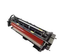 CQadsDyrx Compatible avec Les modèles d'imprimantes MP C4000 C5000 Kit d'usine 110V pour Le numéro de pièce D029-4040 D029-4021 D029-4018 D029-4019 Remplacement du marché secondaire(220V)