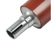 CQadsDyrx Compatible avec Pro 951 1051 1200 Press 1052 1250 6120 6136 A0G6730411 A0G6730400 A9JT730400 Remplacement du Rouleau supérieur de l'unité d'État Universel