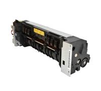 CQadsDyrx Compatible with FK-1152 Fuser Unit for ECOSYS M2040 M2135 M2540 M2635 M2640 M2735 P2235 302RV93066 302RV93065 Remanufactured Universal Fit Aftermarket Replacement Printer Supplies(220V)