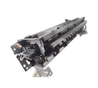 CQadsDyrx Compatible with ImageCLASS LBP 214 LBP 215 LBP227 LBP228 LBP237 MF424 MF426 MF 445 MF448 MF449 MF451 MF452 MF453 Universal Fuser Unit Aftermarket Replacement(220V)