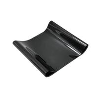 CQadsDyrx Courroie de Transfert d'image Compatible avec Les imprimantes CP1215 CM1312 CP1515 CP1518 M251 8010 8030 8040 8050 5050 RM18777 RM14436(Film Without Strap)
