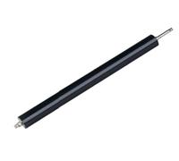 CQadsDyrx Doigt de sélecteur de Tambour AD02-5021, 30 pièces, Compatible avec 1035 1045 2035 2045 3035 3045 MP 3500 4000 4001 4002 5000 5001 AP4500 4500