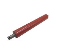 CQadsDyrx Engrenage d'entraînement d'alimentation de Fusion 23T 70T FS7-0704-000, 10 pièces, Compatible avec IR2200 IR2800 IR3300