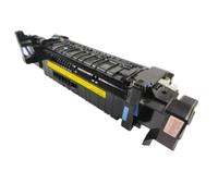 CQadsDyrx Ensemble de Fusion Compatible avec Enterprise M607 M608 M609 M610 M611 M612 MFP M631 M632 M633 M634 M635 (220V)