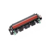 CQadsDyrx Ensemble de Fusion Compatible avec Le DCP-L2540 L2560 DCP7080D DCP7180DN 2500 2520 2540 2541 2560 7080 Serie Imprimer Unit(220V)