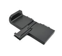 CQadsDyrx Ensemble de Plateau Principal 5X RM1-7276-000 Compatible avec LJ Pro 100 M175 M175nw M275 M275nw M176 M177 CP1025 CP1025nw(CP1025 M175 M275)
