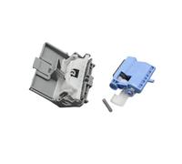 CQadsDyrx Ensemble de Rouleaux de ramassage de séparation compatibles avec Les imprimantes M501 M506 M507 M527 M528 (numéros de pièces RM2-5752-000, F2A68-67913)