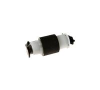 CQadsDyrx Ensemble de Rouleaux de séparation du Plateau 2, RM1-4840-000CN, Compatible avec l'alimentation en Papier de l'imprimante CM2320 CP2025 M476 M375 M451 M475(1pc)