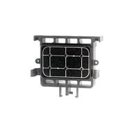 CQadsDyrx Éponge Compatible pour la Pompe à Encre et l'unité de Nettoyage Pile de Casquette Pièces Parking Pièces Convient aux modèles d'imprimante A4 DTF L800 R330 L805 T50 P50(A4 Ink Pad)