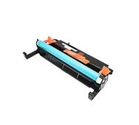 CQadsDyrx GPR22 NPG32 CEXV18 Unit