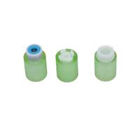 CQadsDyrx Kit d'alimentation Papier de Remplacement pour imprimantes MP4000 MP5000 MP4001 MP5001 - Comprend Les Composants AF03-0090 AF03-1090 AF03-2090
