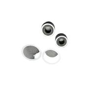 CQadsDyrx Kit de Pneu à Rouleaux de Remplacement 5 pièces compatibles avec DR C125 C125W C225 C225W II ImageFormula Scanners 5484B001(5set)