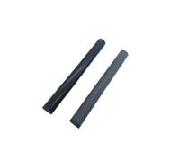 CQadsDyrx Manchon de Film de Fusion Compatible avec Les Fournitures d'imprimante 4000 4050 2100 5L 6L 3100 Pro IR1018 1022 1024 10 pièces