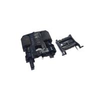 CQadsDyrx Pad DE SÉPARATION DE Rouleaux DE PARTIF ADF 5X Compatible avec MODÈLES D'IMPRIMER Color Pro MFP M377 M477 M426 M427 pour Le numéro de pièce B3Q10-60105 B3Q10-40080 Remplacement Tiers