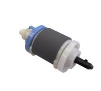 CQadsDyrx Plateau 2 Rouleau de ramassage RM1-6035-000 RM1-6175-000 Compatible avec CP5525 CP5225 M775 M750 C2020 C2025 C2030 C2220 C2225 C2230(10pcs)