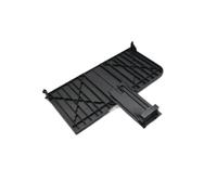 CQadsDyrx Plateau d'entrée de ramassage de Papier, 1 pièce, RM1-7728-000 Compatible avec M1130 M1132 M1136 M1212 M1212nf M1213 M1213NF M1214 M1214nfh M1216 M1216nfh