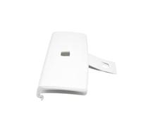 CQadsDyrx Plateau d'unité d'empilage de Sortie de Papier, 1 pièce, PA03540-E904 PA03630-E914, Compatible avec FI 6125 6130 6140 6130Z 6140Z