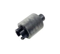 CQadsDyrx Rouleau d'alimentation de séparation FL0-3407-000 FL0-3408-000 Compatible avec IR 1430 1430J 1435 1435I 1435IF 1435P IR1430 IR1435(1X FL0-3407-000 Only)