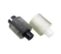 CQadsDyrx Rouleau d'alimentation de séparation FL0-3407-000 FL0-3408-000 Compatible avec IR 1430 1430J 1435 1435I 1435IF 1435P IR1430 IR1435(1 Set)